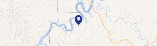 8600 Nancy Ann Bnd Rd