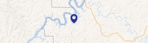 8470 Nancy Ann Bnd Rd