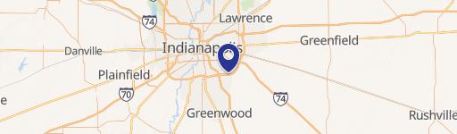 4622 Independence Sq