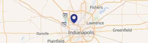 4041 Industrial Blvd