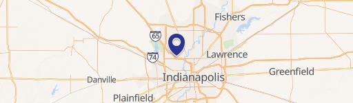 3901 Industrial Blvd