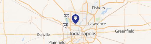 4201 Industrial Blvd