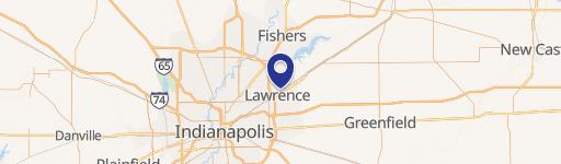 4801 Industrial Pkwy