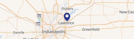 4830 Industrial Pkwy