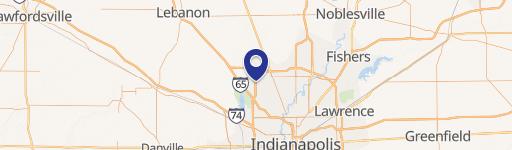 7676 Interactive Way