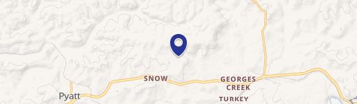 724 Marion County 3026