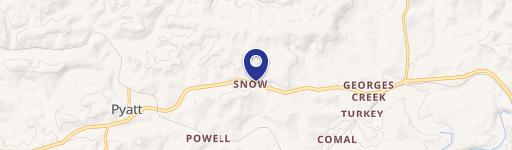 31 Marion County 4006