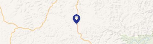 216 Marion County 5042