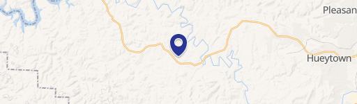 9034 Oak Grv Highland Rd