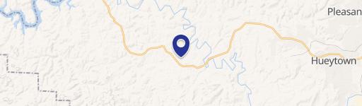 9029 Oak Grv Highland Rd