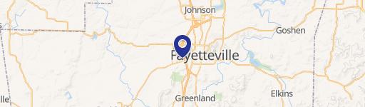 2804 Martin Luther King Jr Blvd