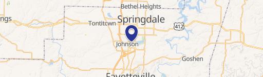 2105 Main Dr, Unit A