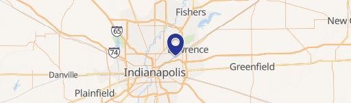 5301 Massachusetts Ave