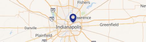 2733 Massachusetts Ave