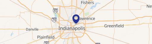 2439 Massachusetts Ave