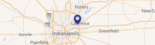 6730 Massachusetts Ave