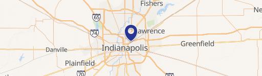 2101 Massachusetts Ave