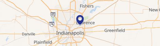 5620 Massachusetts Ave