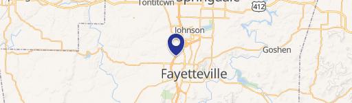 1855 Stephen Carr Memorial Blvd