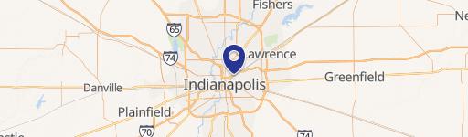 1507 Massachusetts Ave