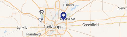 5818 Massachusetts Ave