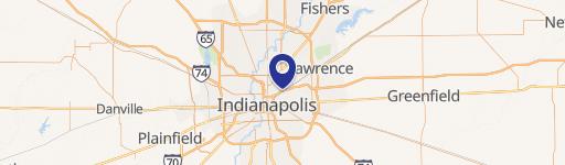 2405 Massachusetts Ave