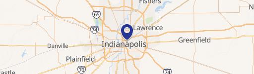 863 Massachusetts Ave