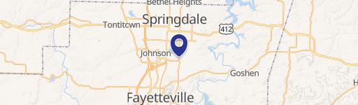 2820 Millennium Dr9b