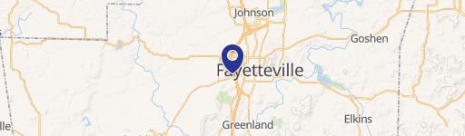 2724 Martin Luther King Jr Blvd