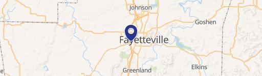 2285 Martin Luther King Jr Blvd