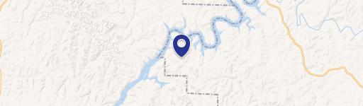 426 Old Patton Fry Rd