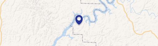 524 Old Patton Fry Rd