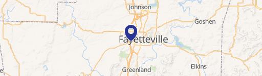 2231 Martin Luther King Jr Blvd