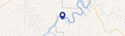 876 Old Patton Fry Rd