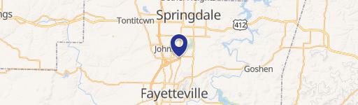 688 Millsap Rd, Unit A1