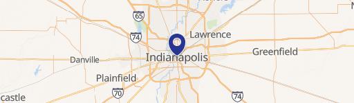 141 Meridian St, Unit 101