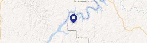 450 Old Patton Fry Rd