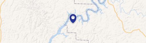 552 Old Patton Fry Rd