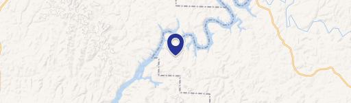 451 Old Patton Fry Rd