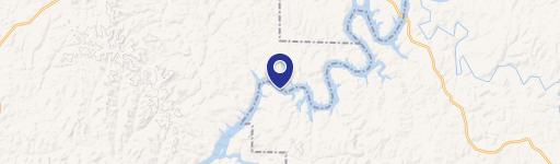 917 Old Patton Fry Rd