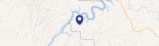 320 Old Patton Fry Rd