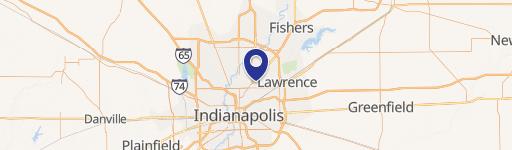 4203 Millersville Rd