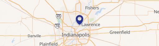 3949 Millersville Rd