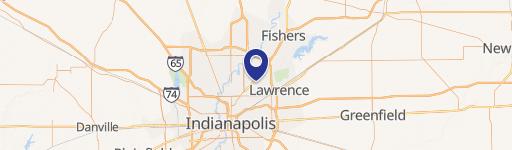 5353 Millersville Rd