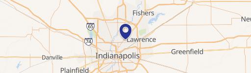 4175 Millersville Rd