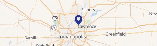 4626 Millersville Rd