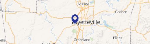 3390 Martin Luther King Jr Blvd