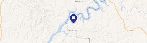 470 Old Patton Fry Rd