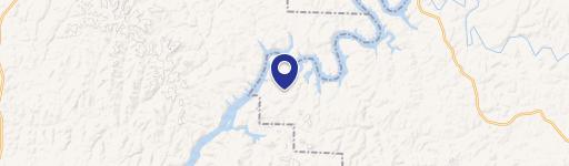 520 Old Patton Fry Rd