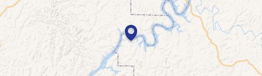 852 Old Patton Fry Rd